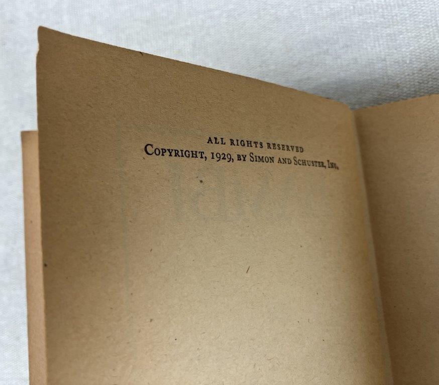 Assortment of Twenty Classic Books Including Bambi - 9