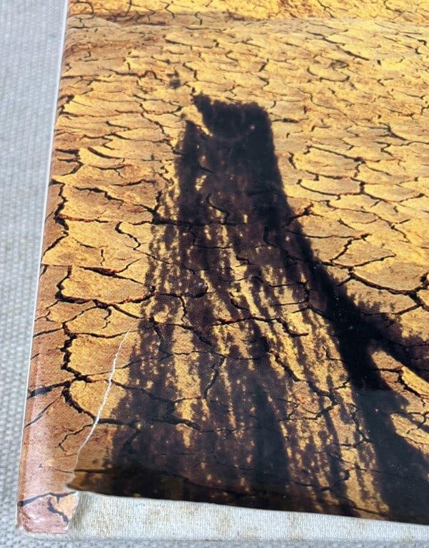 Seven Books on Native Americans and the West - 7