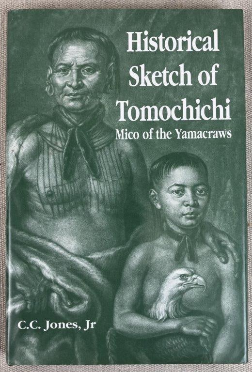 Eight Southern and American Antiques Books - 7