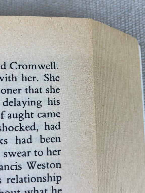 Assortment of Seven Dictionary and Historical Books - 7