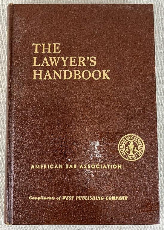 Three Assorted Non-Fiction Books - 3