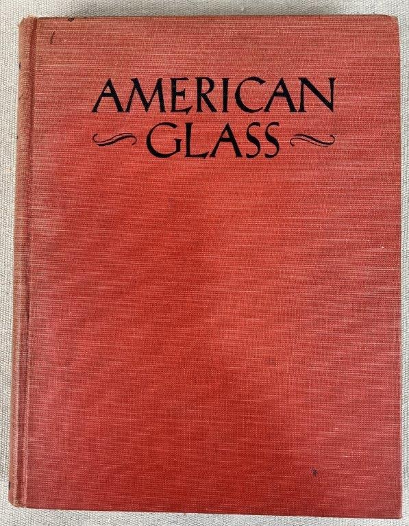 Three Assorted Non-Fiction Books - 6