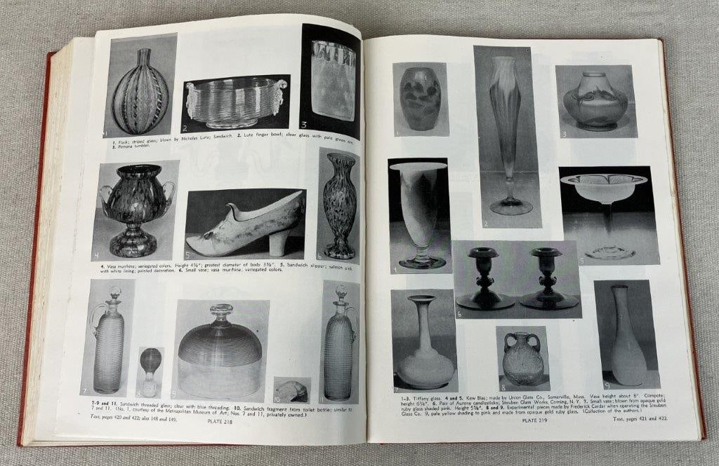 Three Assorted Non-Fiction Books - 9