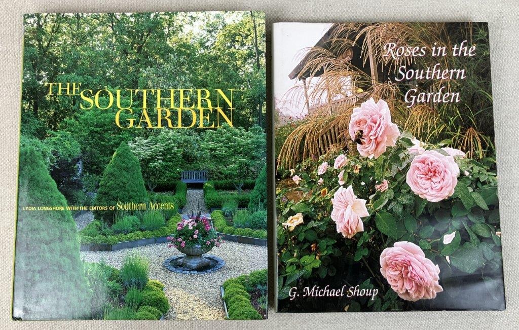 Twenty Assorted Books Including Interior Design and Art - 15