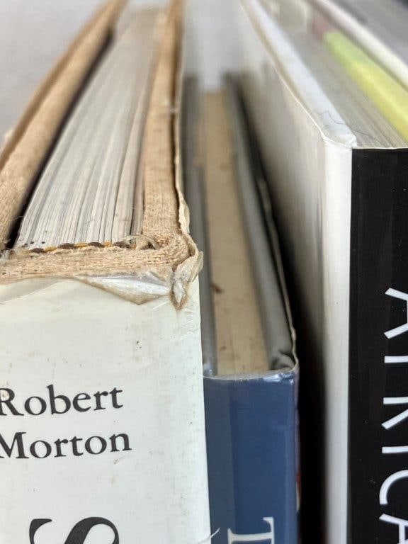 Thirteen Southern Art and Decorative Art Books - 2