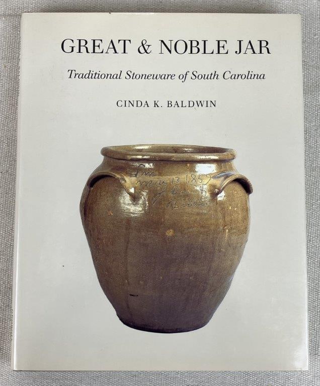 Eleven Books Including Southern Antiques and Folk Art Volumes - 4