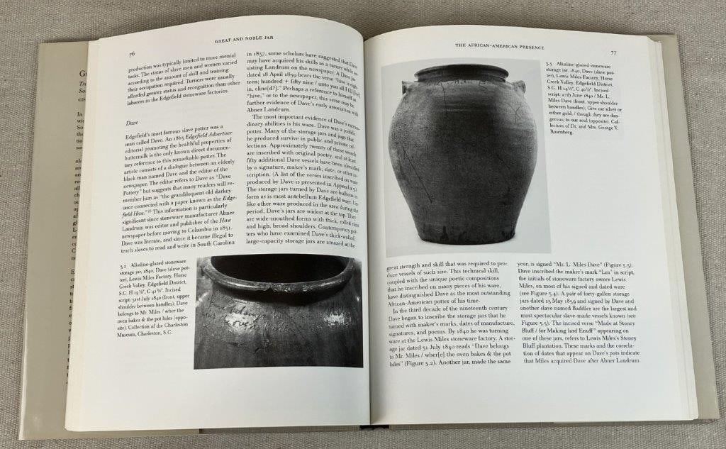 Eleven Books Including Southern Antiques and Folk Art Volumes - 5