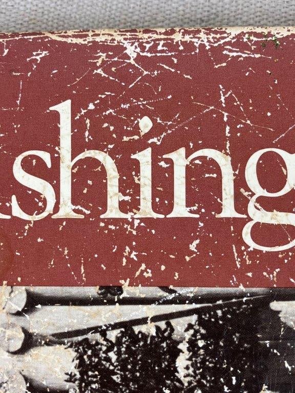 Eleven Books Including Southern Antiques and Folk Art Volumes - 7