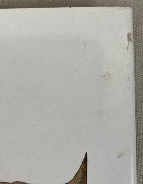 Five Americana, Folk Art, and Country Collecting Books - 3