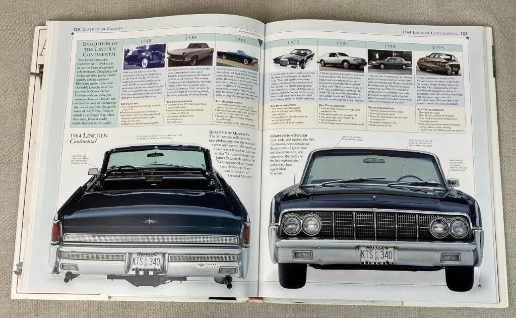 Five Americana, Folk Art, and Country Collecting Books - 7