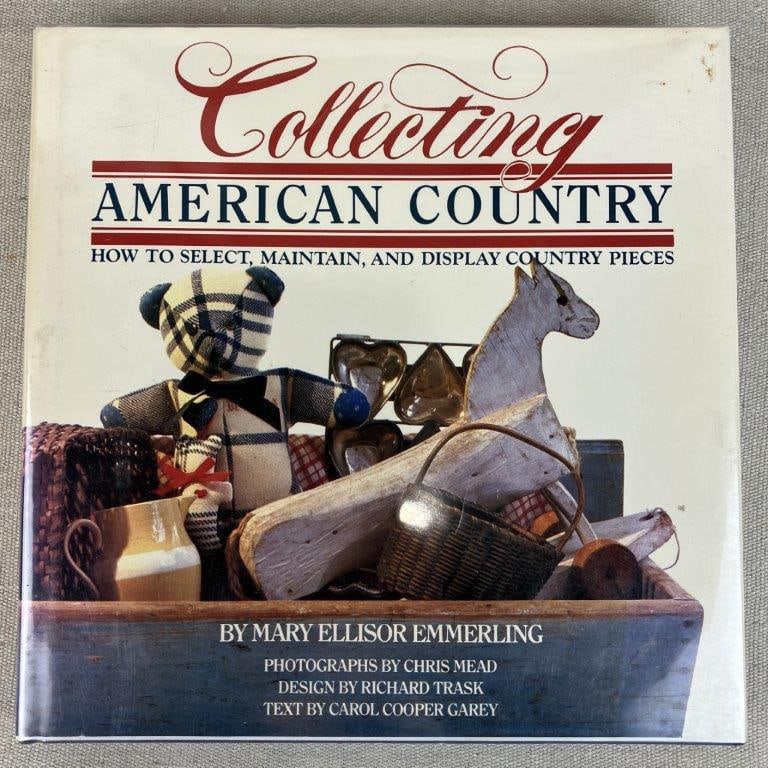 Six Interior Design Books - 5