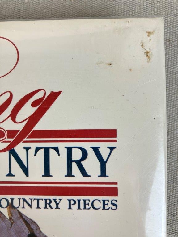 Six Interior Design Books - 6