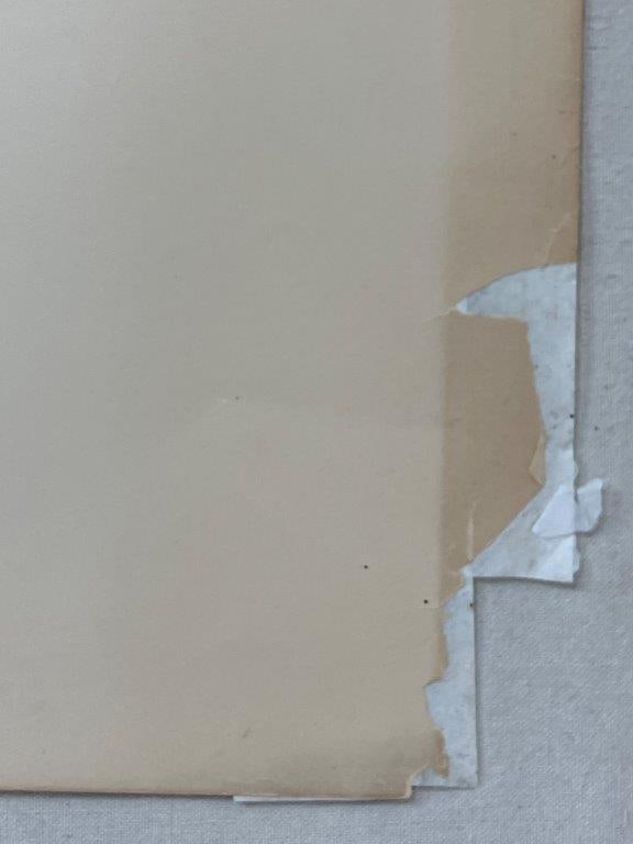 Military Portrait Lithographs - 10