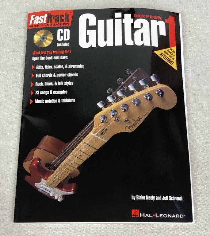 Kona K391 Series Acoustic Guitar - 14