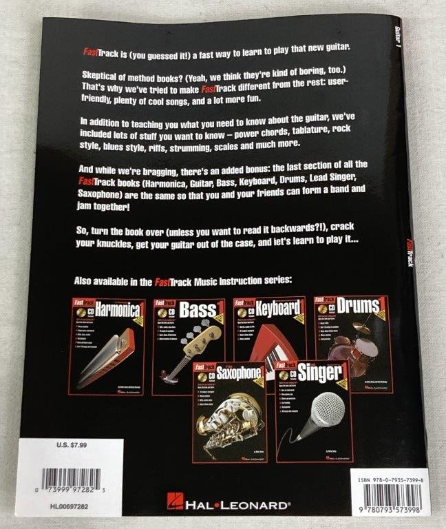 Kona K391 Series Acoustic Guitar - 17