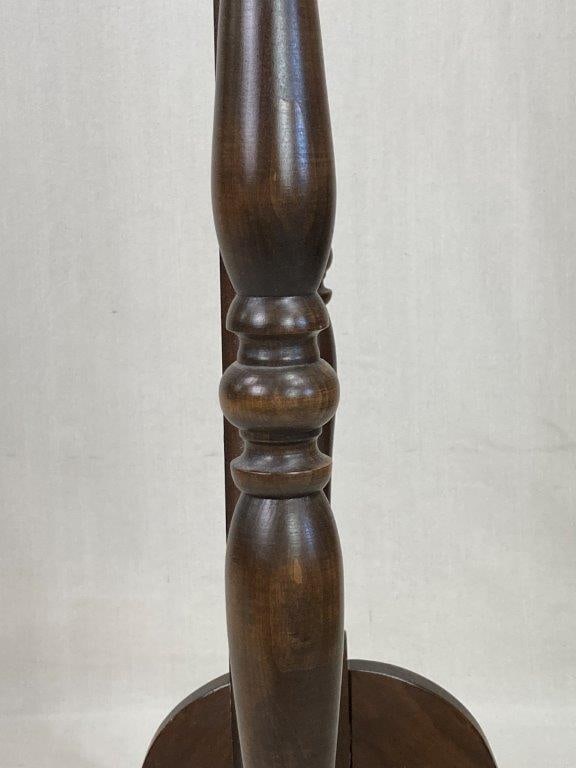 Cheval Full-length Mirror - 10