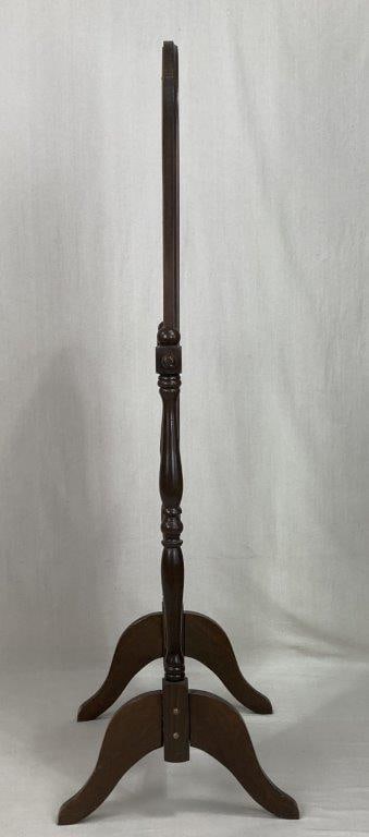 Cheval Full-length Mirror - 2