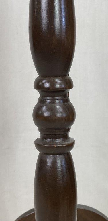 Cheval Full-length Mirror - 4