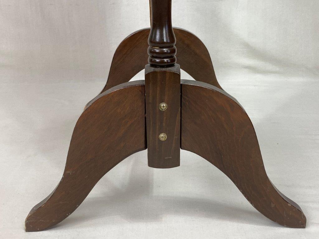 Cheval Full-length Mirror - 5