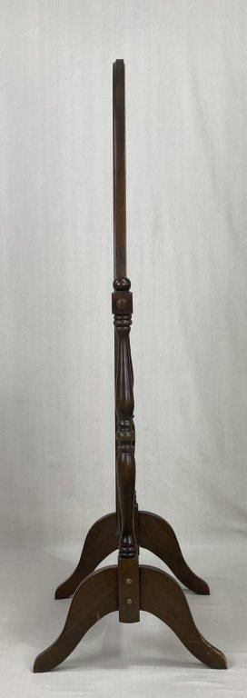 Cheval Full-length Mirror - 8