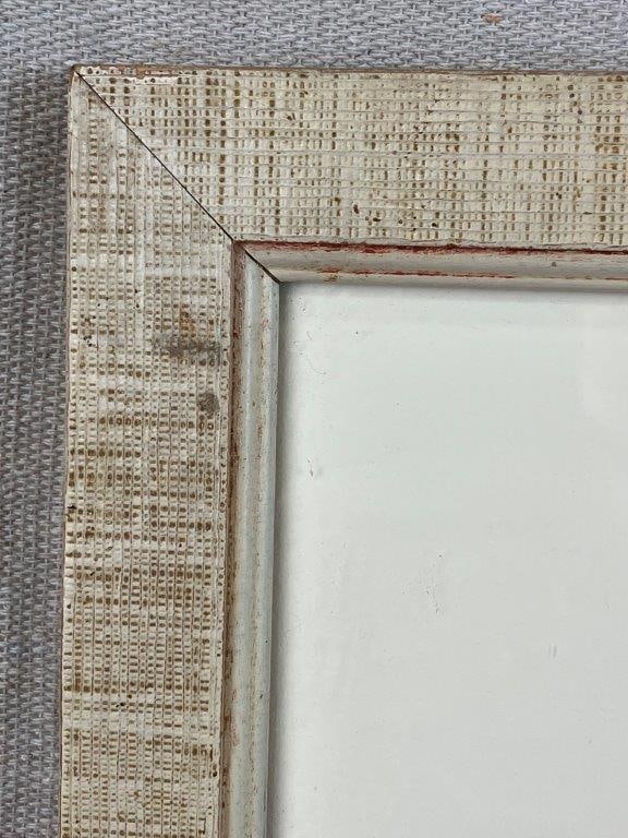 Southern Coastal Boat Watercolor Painting - 6