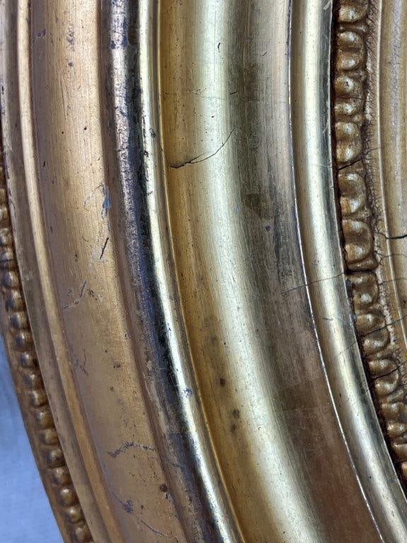 Confederate General Robert E. Lee Portrait Lithograph - 5