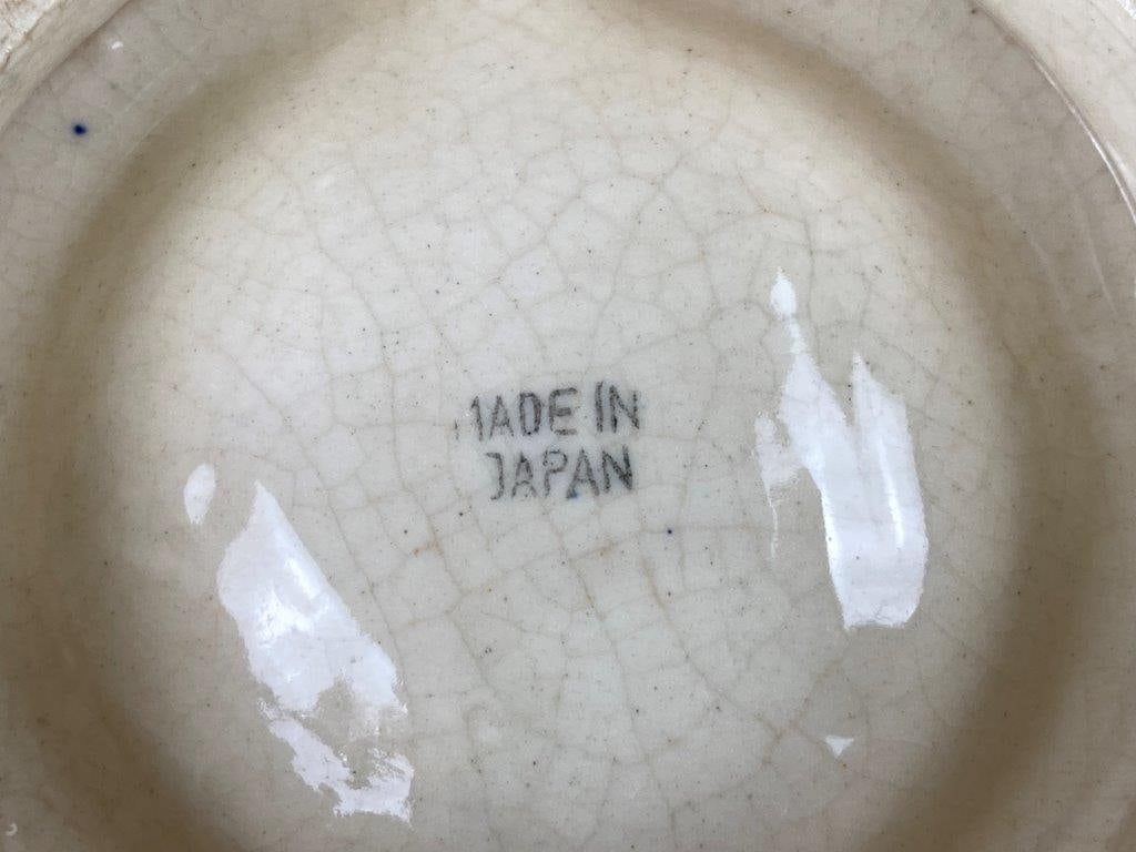Ceramic Beer Pitcher - 13