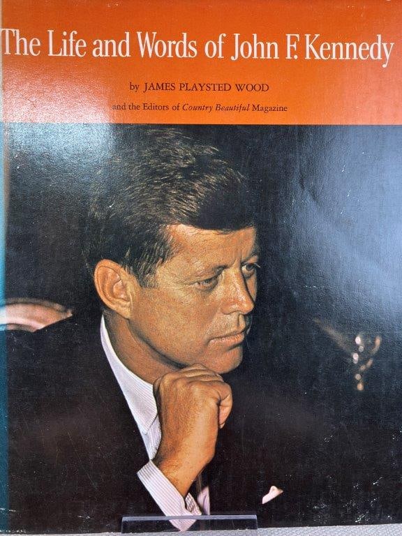 Twelve American History Childrens Books - 2