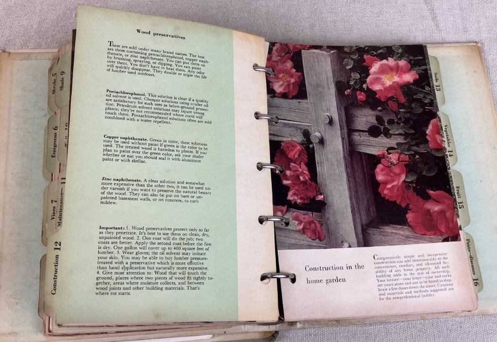 Assortment of Twenty-Four Cookbooks - 5