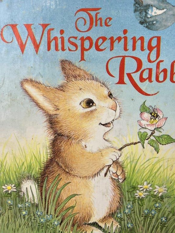 Fifty Childrens Golden Books - 2