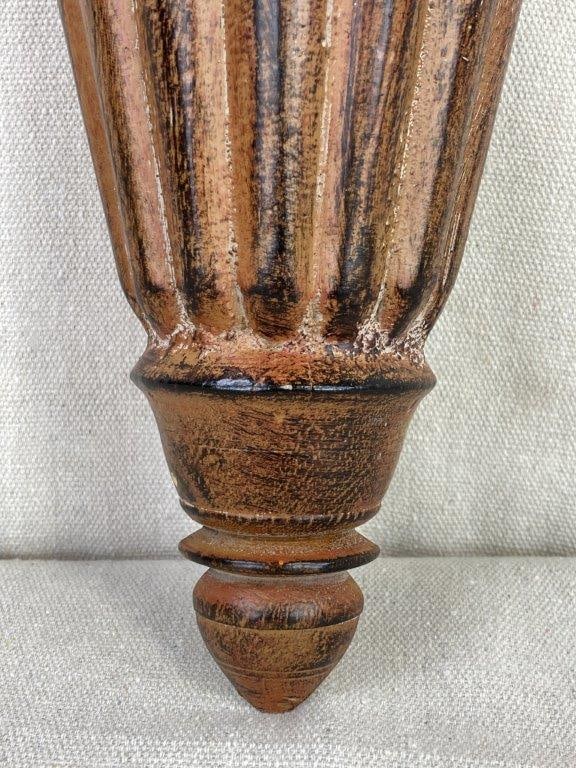 Decorative Wall Shelf - 3