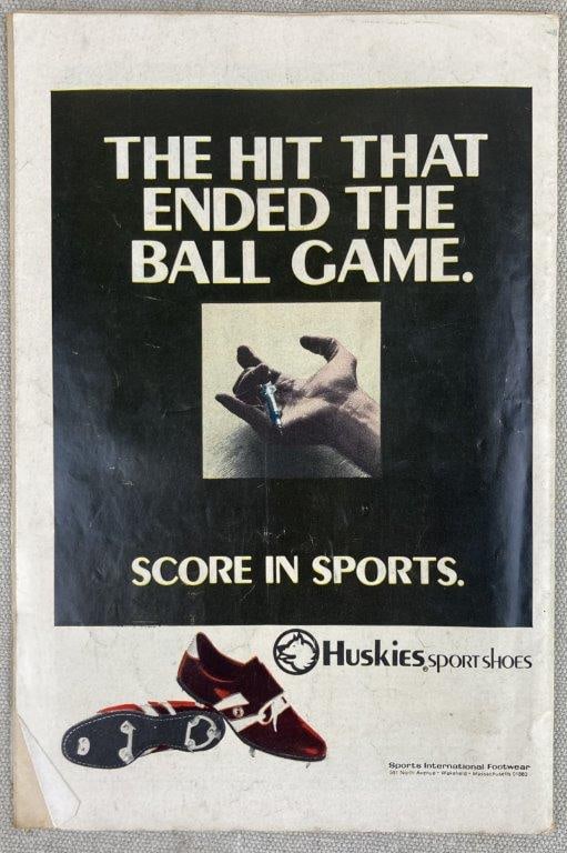 DC Comics G.I. Combat Comic Books - 7