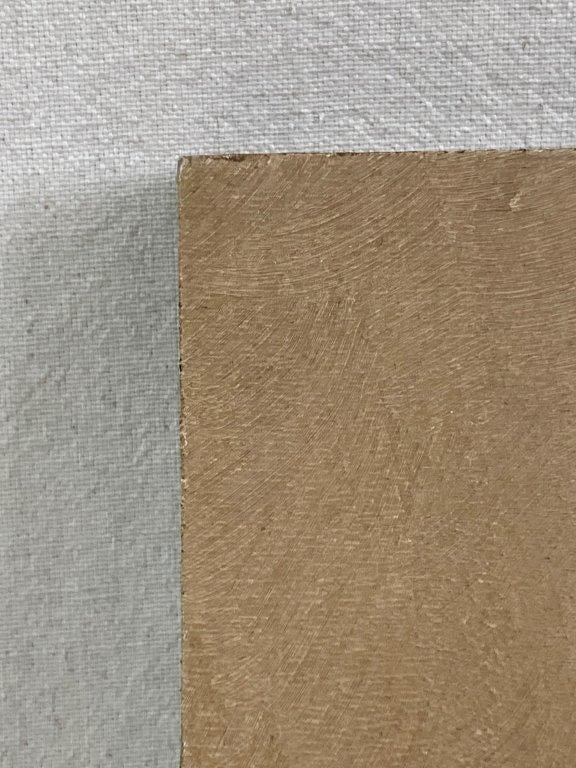 Three Cow Oil Paintings - 6