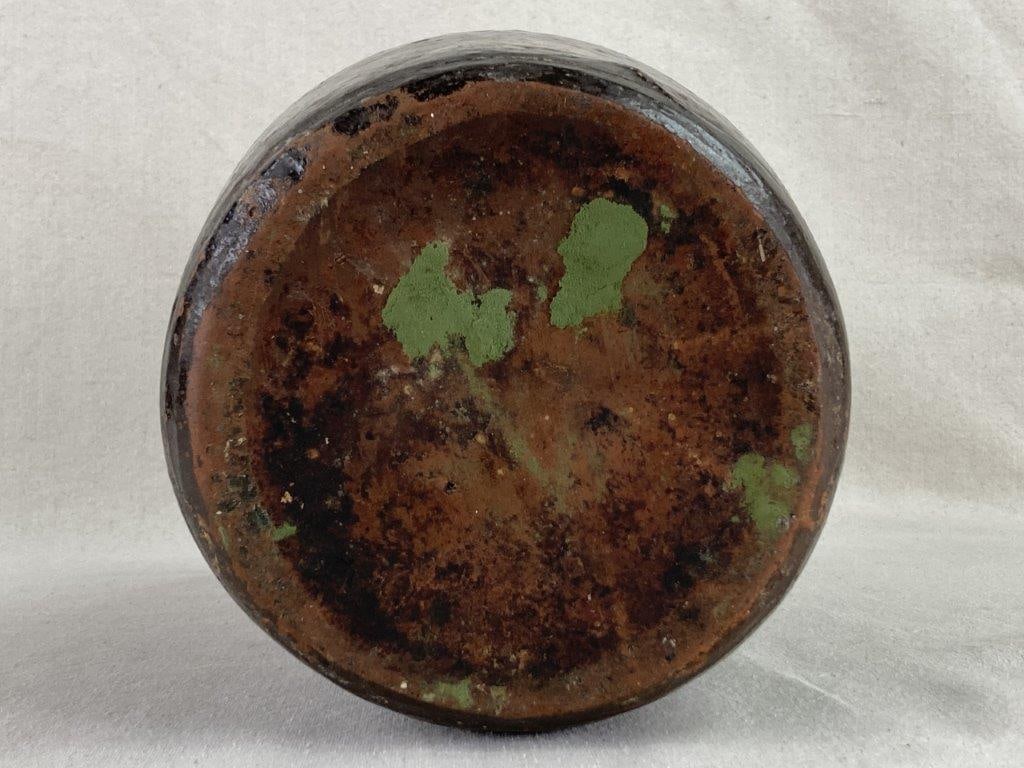 Southern Stoneware Jug - 5