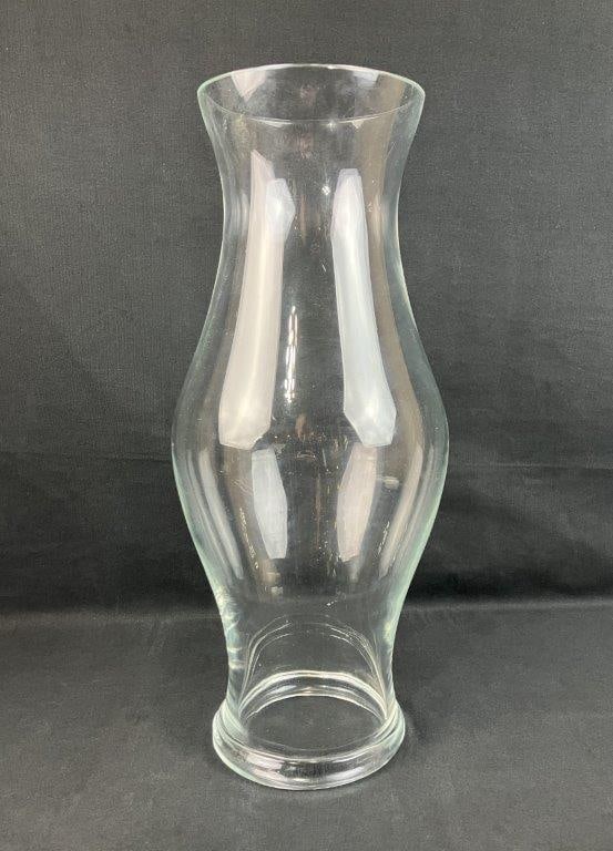 Glass Hurricane - 2