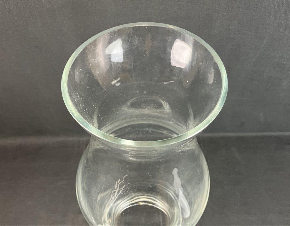 Glass Hurricane - 3