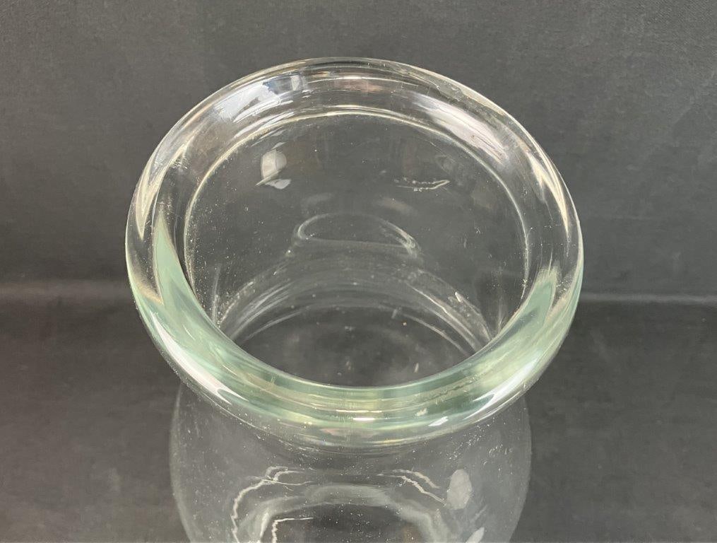 Glass Hurricane - 4