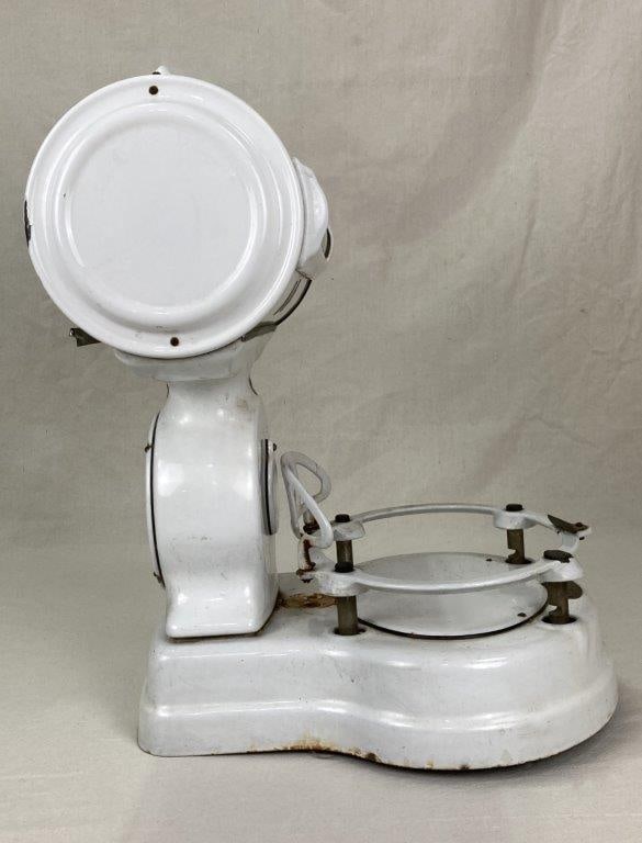 Standard Computing Scale Company General Store Scale - 3