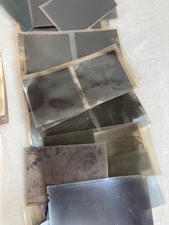 Early 20th Century Family Photographs - 6