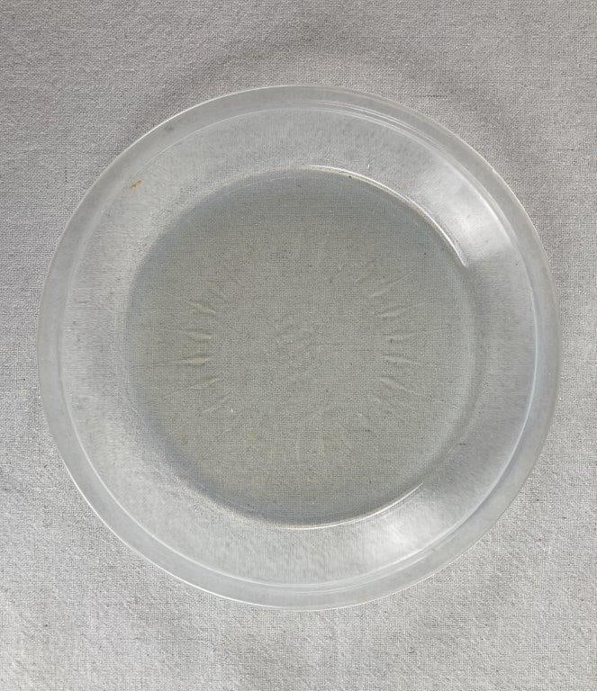 Decorative Dishes Assortment - 6
