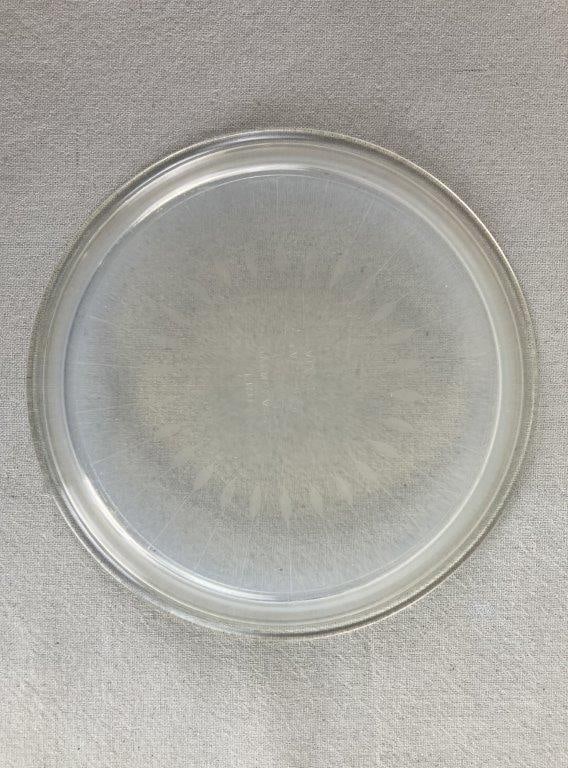 Decorative Dishes Assortment - 7