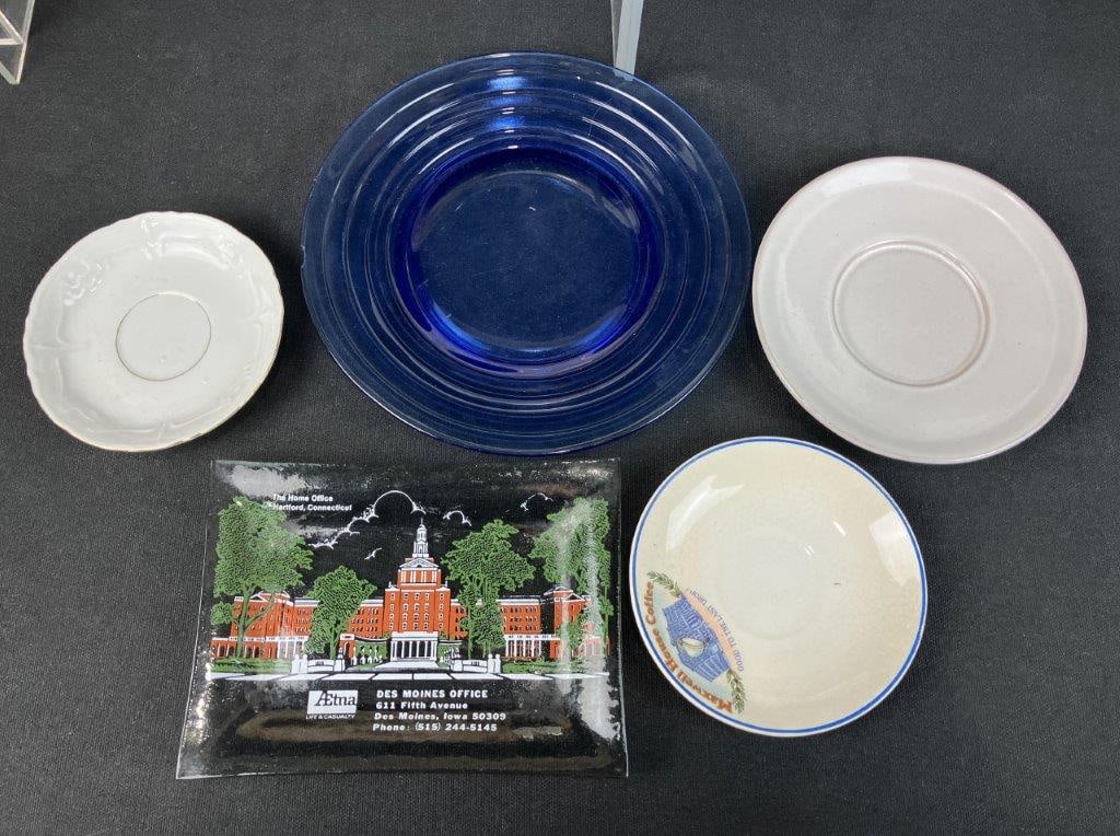Decorative Assortment - 16