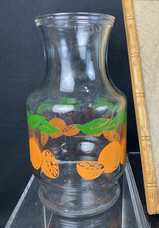 Decorative Assortment - 3