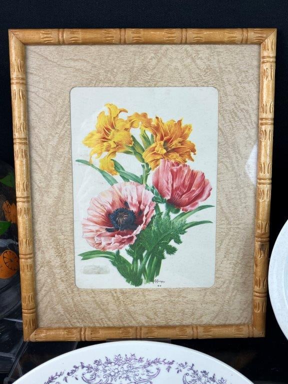 Decorative Assortment - 4