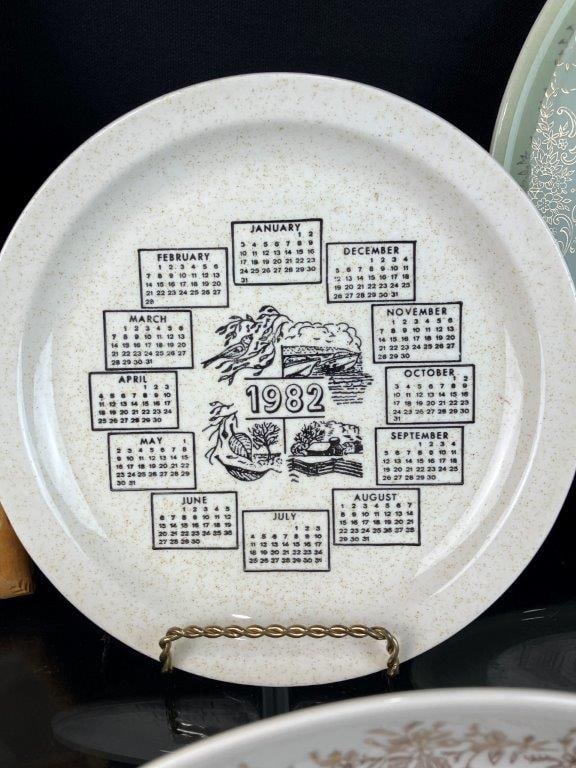 Decorative Assortment - 5