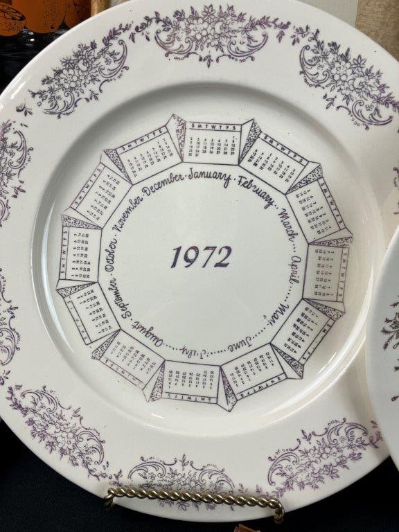 Decorative Assortment - 8