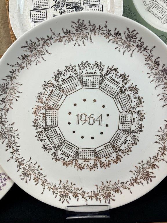 Decorative Assortment - 9