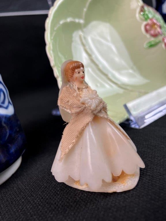 Small Decorative Assortment - 2
