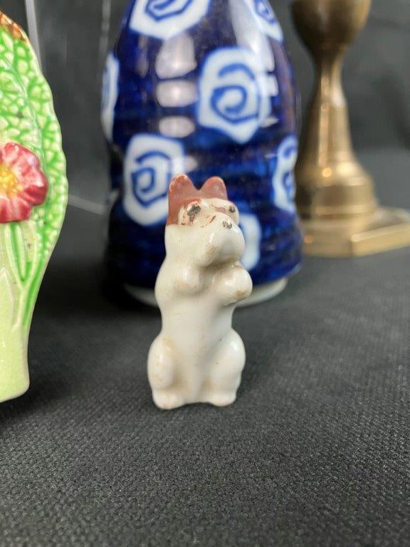 Small Decorative Assortment - 3