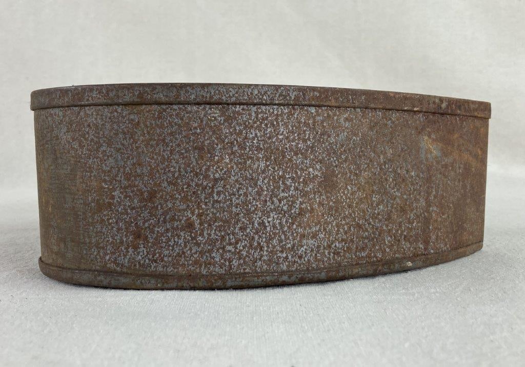 Heart Shaped Cake Pan and more - 3